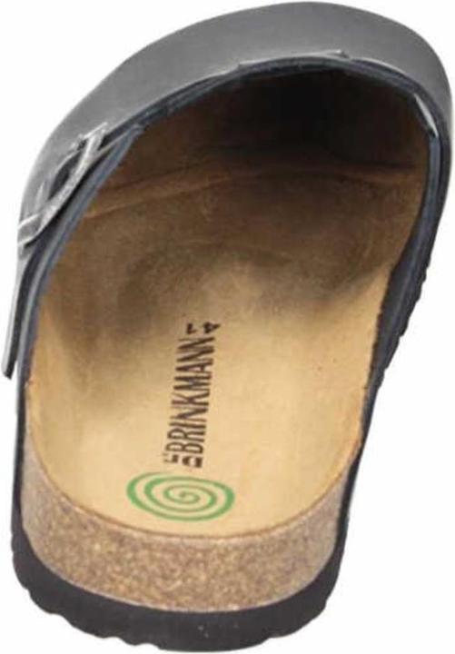 Actual product image Dr. Brinkmann Mules (43)