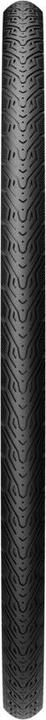 Image du produit Pirelli Angel DT Urban HB (47-622)