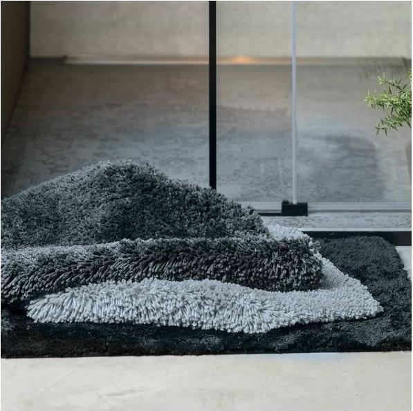 Actual product image spirella Highland (60 x 60 cm)