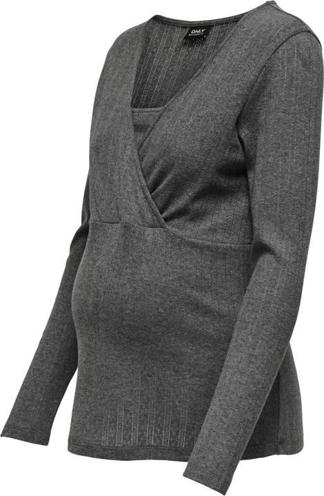 Produktbild Only Maternity OLMLARA Top Top (XL)
