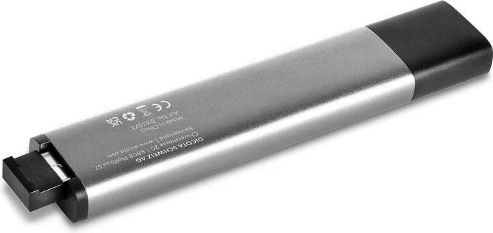 Immagine prodotto Dicota Wireless, Presentatore Laser