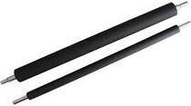 Actual product image HP Kit-Transfer Roller Guide