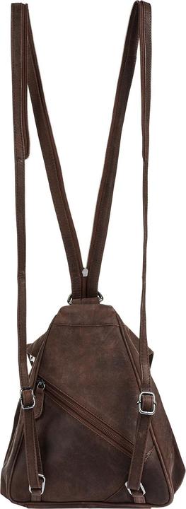 Produktbild Bruno Banani Rucksack (0.90 l)