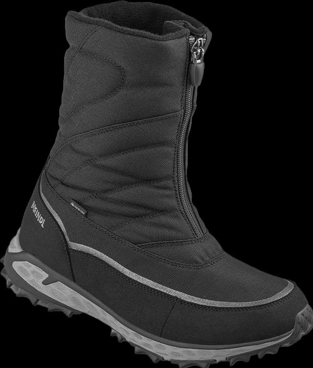 Meindl Canadian Winter GTX (zip)
