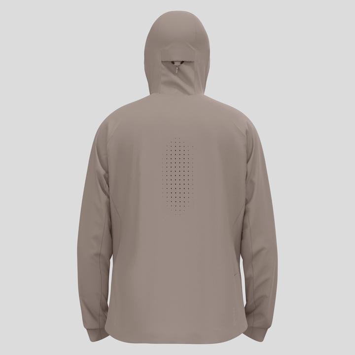 Produktbild Odlo Zeroweight X-Warm (L)