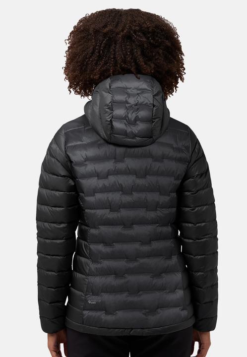 Immagine prodotto Jack Wolfskin Passamani Down Hoody W (XXL)