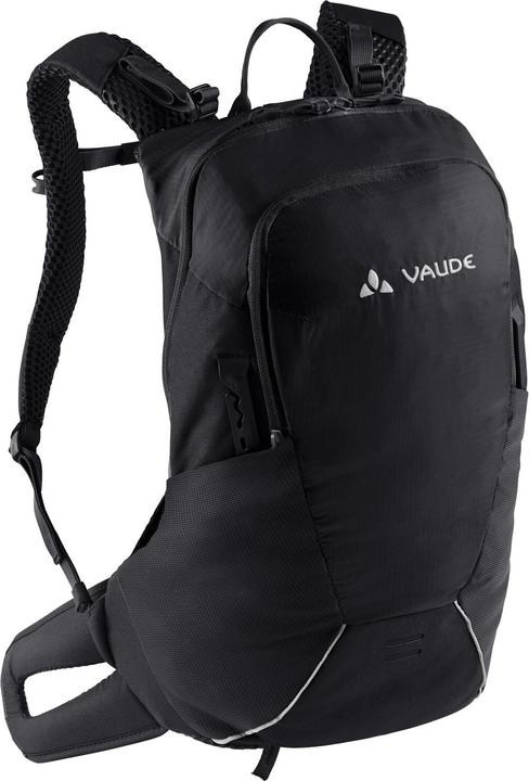 Vaude Tremalzo (10 l)