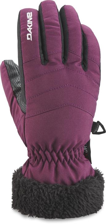 Dakine Kids Alero Glove (XL)