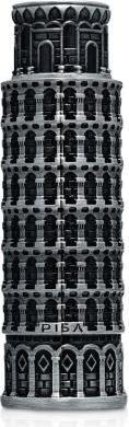 Produktbild Lattafa Perfumes Pisa (Eau de Parfum, 100 ml)