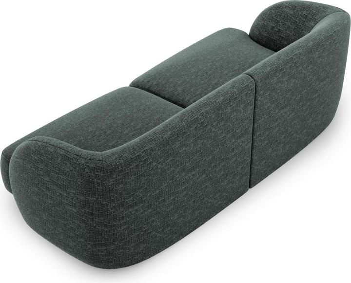 Produktbild Micadoni Miley (3-Sitzer, 2-Sitzer, 4-Sitzer)