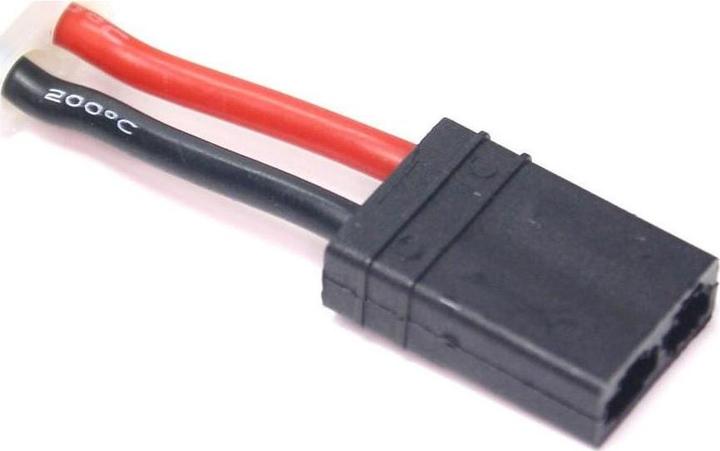 Image du produit EP Câble adaptateur TRX mâle vers TAM femelle