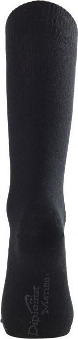 Immagine prodotto Lasting Calze Merino modello DWA 900 - S (34-37) (34 - 37)
