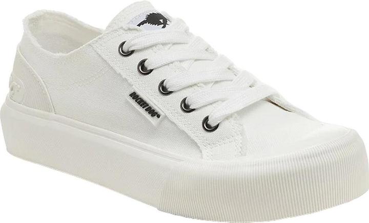 Rocket Dog Sneaker Jazzin Plus (37)