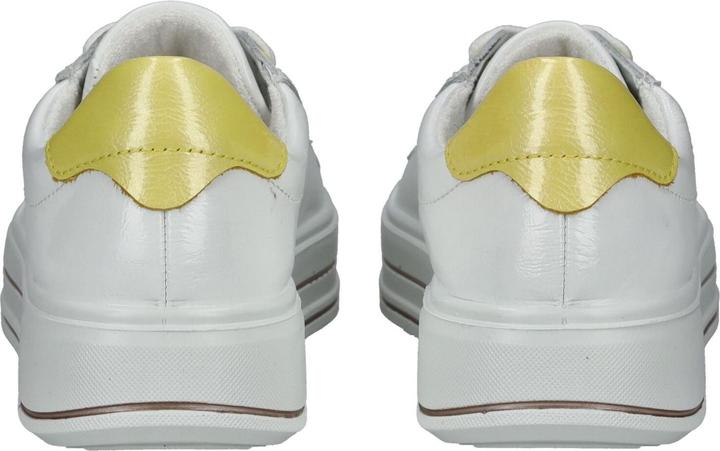Image du produit Ara Sneaker (44)