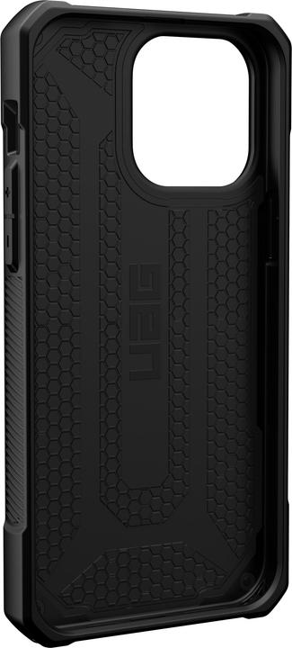 Image du produit UAG Étui Monarch (Apple iPhone 14 Pro Max)
