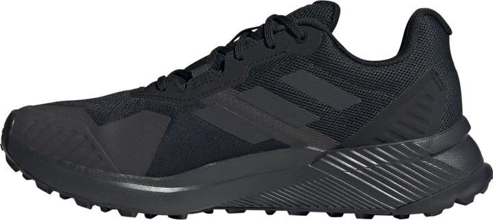 Actual product image adidas Terrex Soulstride RAIN.RDY (47, 47.5)