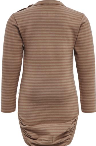Produktbild hummel Mulle Body L/S (68)