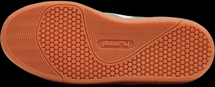 Produktbild hummel Victory Suede Ii (35)