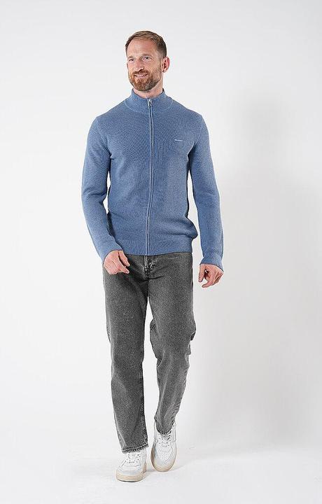 Actual product image GANT Cardigan (3XL)