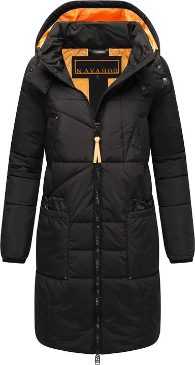 Produktbild Navahoo Bliblablubb 14 (XS)