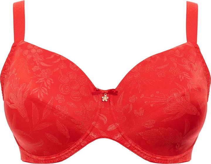 Image du produit Ulla Jasmin Soutien-gorge à armatures (Une unité par pack, 85 H)