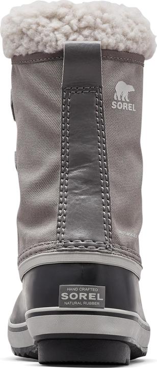 Produktbild Sorel Yoot Pac Nylon (35)