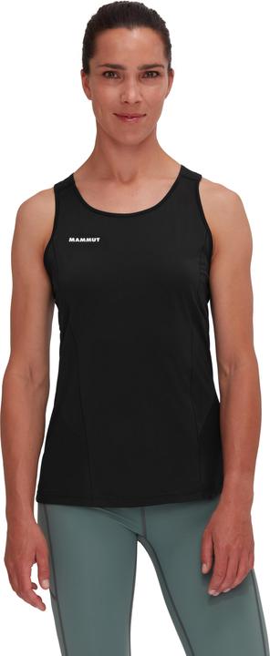 Image du produit Mammut Débardeur Aenergy FL Femme (M)