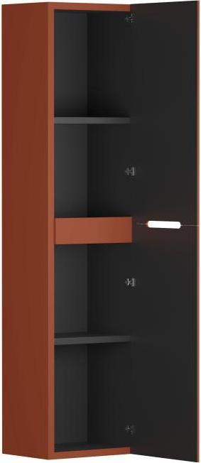 Image du produit Vente-unique Pavani (35 x 140 cm)