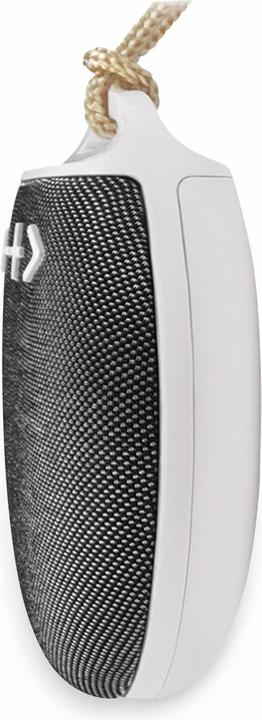 Actual product image LogiLink SP0055 Speaker (Rechargeable battery operated)