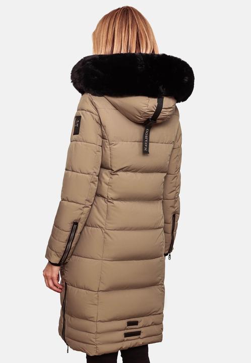 Actual product image Navahoo Fahmiyaa (M)