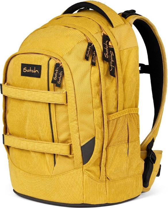 Image du produit Satch Pack d'ensemble (30 l)