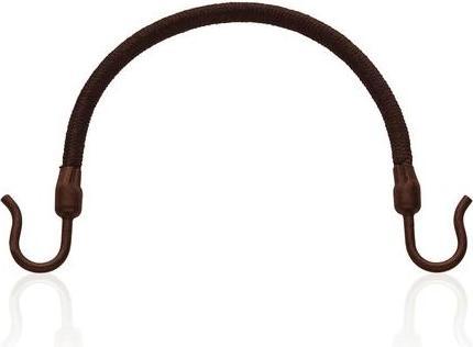 Immagine prodotto XanitaliaPro Fascetta per capelli con gancio (Elastico per capelli)