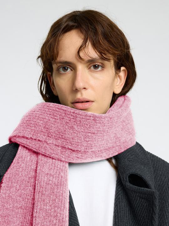 Produktbild Selected Femme Merinowoll Schal