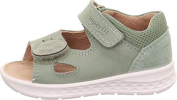 Superfit Lagoon (22)