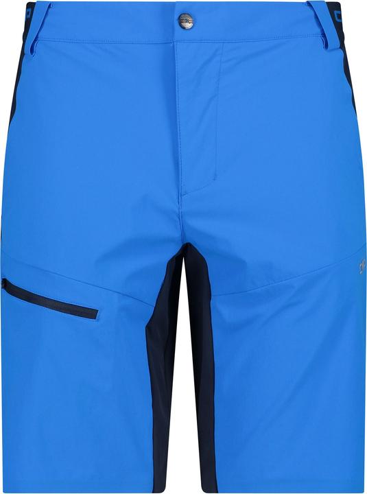 CMP Campagnolo Bermuda Light Stretch (52)