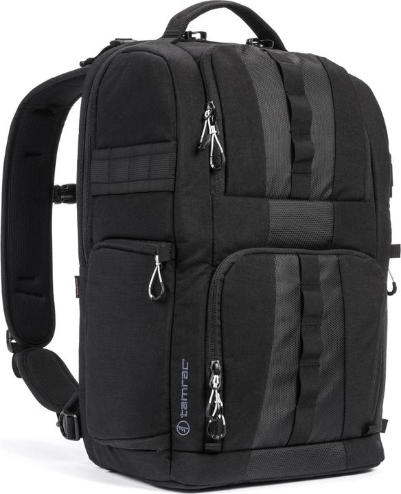 Tamrac Corona 26 (Photo backpack, 26 l)