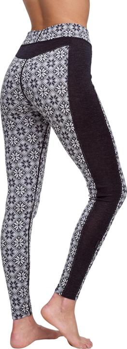 Image du produit Kari Traa Rose High Waist Pant (XS)