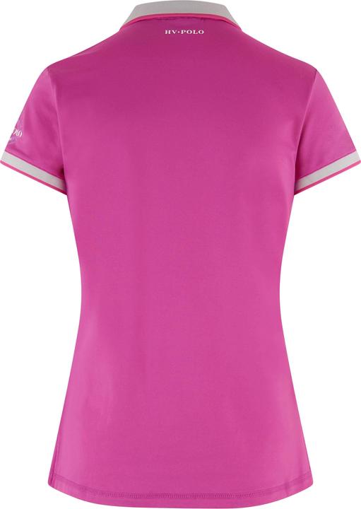 Actual product image HV Polo Favouritas Tech (S)