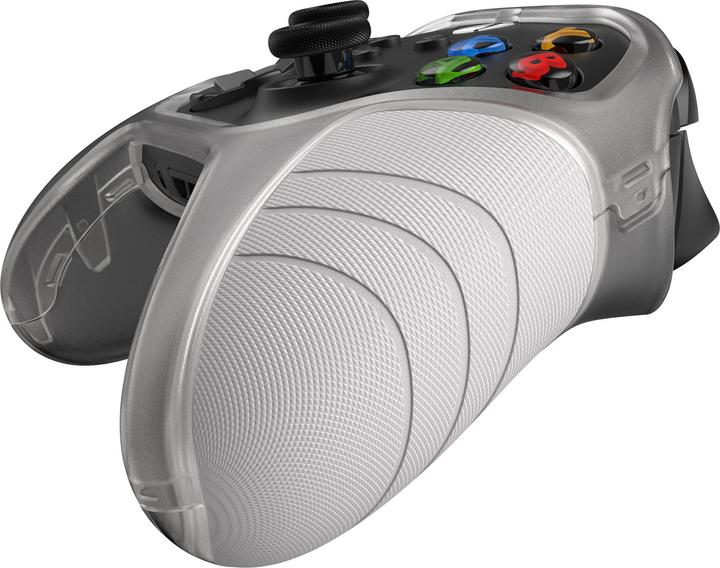 Image du produit OtterBox Manette de jeu Easy Grip Xbox Gen 9 (Xbox Series X, Xbox One X, Xbox One S, Xbox Series S)
