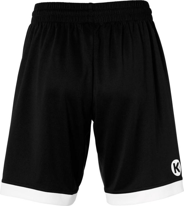 Produktbild Kempa Player Long Shorts Women (S)