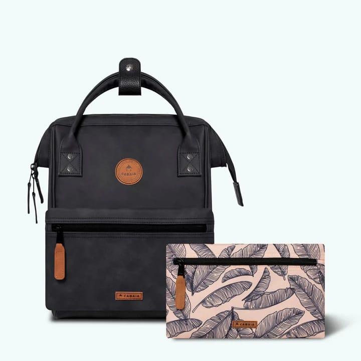 Actual product image Cabaïa 153710 (23 l)