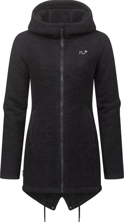 Immagine prodotto Ragwear Wingi Melange (S)