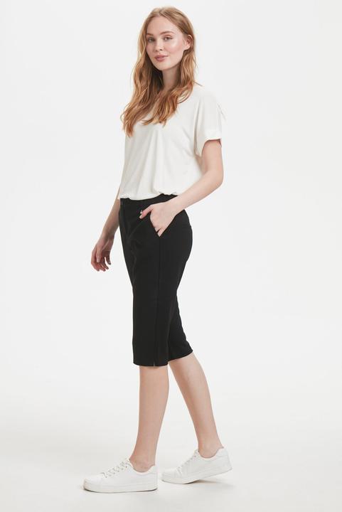 Produktbild Culture Vicky Capri (34)