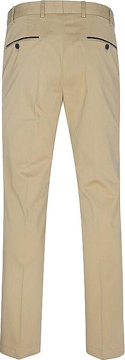 Actual product image Hiltl Peaker (52)