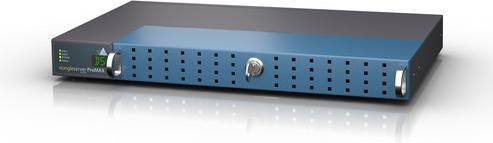 Seh dongleserver ProMAX