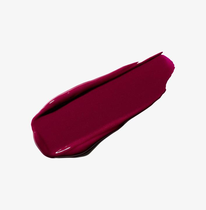 Actual product image MAC Cosmetics M.A.C. Locked Kiss Ink FRUITFUL (Fruitful)