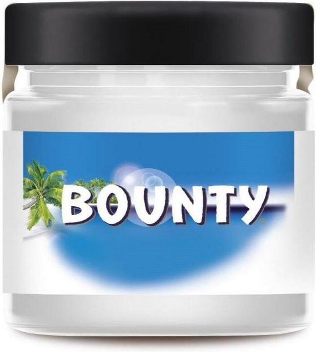 Actual product image Bounty Spread (200 g)