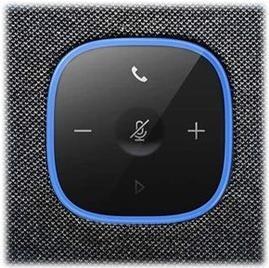Image du produit Anker PowerConf S3 Black 1