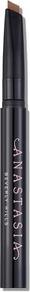 Anastasia Beverly Hills Brow Definer Deluxe Strawburn