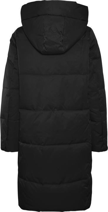Produktbild Vero Moda VMSTELLA COAT LCS Mantel (XL)